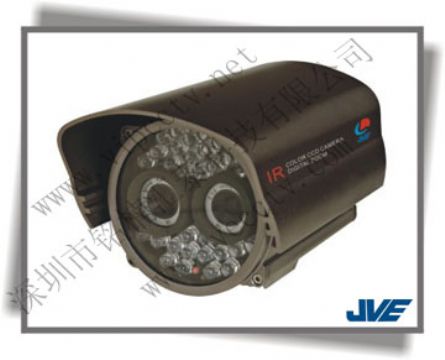 Ccd Cameras,Ccd Zoom Cameras,Pocket Cameras